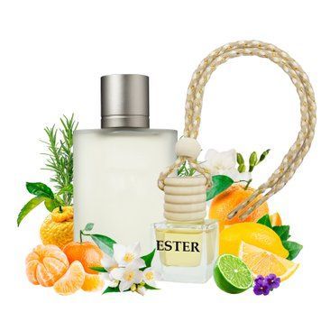 Автопарфум Ester ACQUA DI GIO