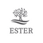 Ester