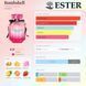 Парфум Ester Parfum BOMBSHELL жіночі 20 ml