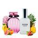 Парфум Ester Parfum BOMBSHELL жіночі 20 ml