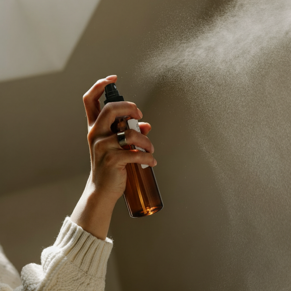Інтер'єрний спрей Ester ROUGE 540