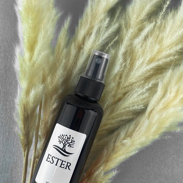 Інтер'єрний спрей Ester ROUGE 540