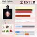 Парфюм Ester Parfum BLACK OPIUM женские 20 ml
