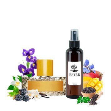 Інтер'єрний спрей Ester MANGO SKIN