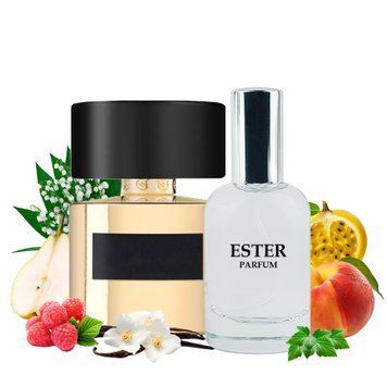 Парфум Ester Parfum KIRKE унісекс 20 ml