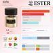 Парфюм Ester Parfum KIRKE унисекс 20 ml