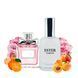 Парфум Ester Parfum BLOOMING BOUQUET жіночі 20 ml