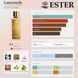 Парфум Ester Parfum GANYMEDE Унісекс 20 ml