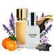 Парфум Ester Parfum GANYMEDE Унісекс 20 ml