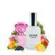 Парфум Ester Parfum TOY 2 BUBBLE GUM жіночі 20 ml
