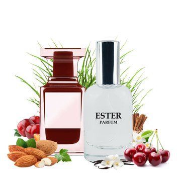 Парфум Ester Parfum Lost Cherry Унісекс 20 ml