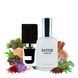 Парфум Ester Parfum BLACK AFGANO унісекс 20 ml