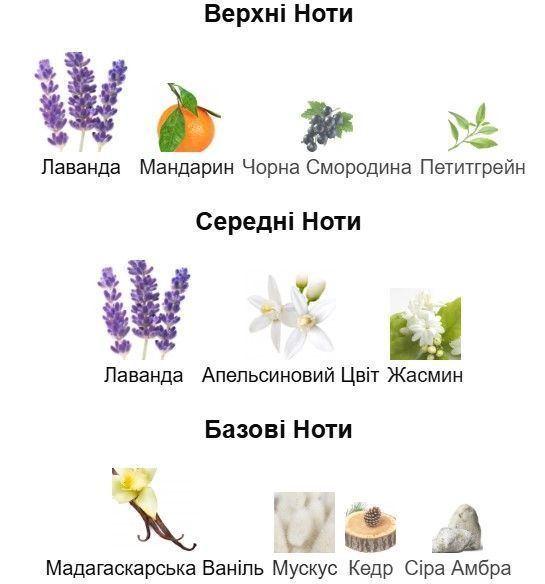 Парфум Ester Parfum LIBRE жіночі 20 ml