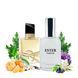 Парфум Ester Parfum LIBRE жіночі 20 ml