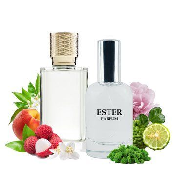 Парфум Ester Parfum FLEUR NARCOTIQUE жіночі 20 ml