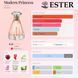 Парфум Ester Parfum MODERN PRINCESS жіночі 20 ml