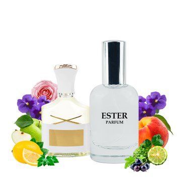 Парфум Ester Parfum AVENTUS HER жіночі 20 ml