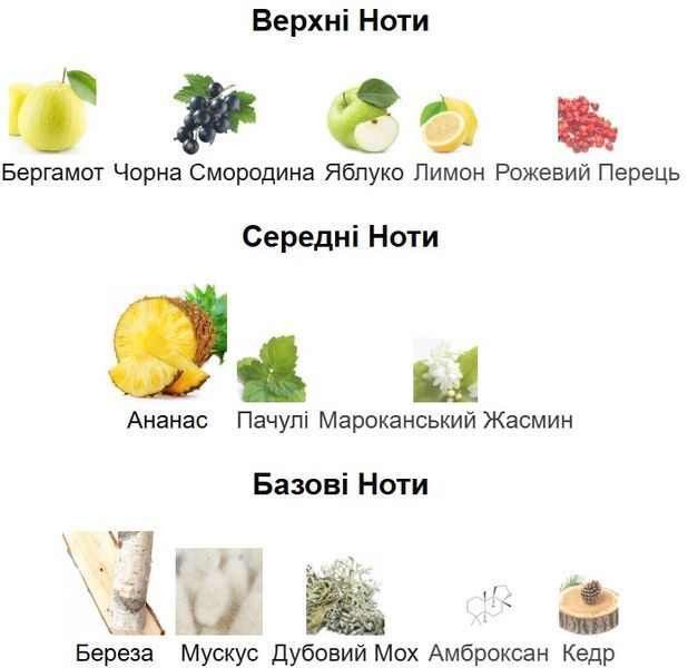 Аромадиффузор Ester AVENTUS для дома