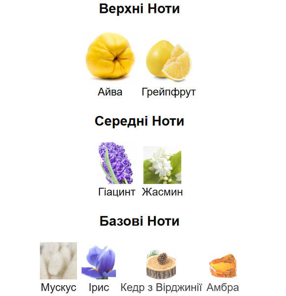 Аромадиффузор Ester CHANCE TENDRE для дома