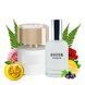 Парфум Ester Parfum CASSIOPEA унісекс 20 ml