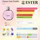 Парфум Ester Parfum CHANCE TENDRE жіночі 20 ml