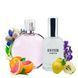 Парфум Ester Parfum CHANCE TENDRE жіночі 20 ml