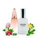 Парфюм Ester Parfum LE SECRET женские 20 ml